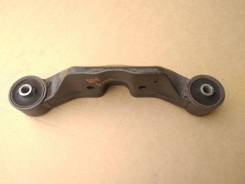 Балка моста. Subaru Forester, SH5, SH9, SH9L, SHJ, SJ5 Subaru Legacy, BL5, BL9, BLE, BP5, BP9, BPE, BRF Subaru Impreza, GH8 Двигатели: EJ205, EJ20A, E...