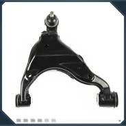 Рычаг, тяга подвески. Toyota FJ Cruiser, GSJ10, GSJ10W, GSJ15, GSJ15W Toyota Land Cruiser Prado, GDJ150, GDJ150L, GDJ150W, GDJ155, GRJ150, GRJ150L, GR...