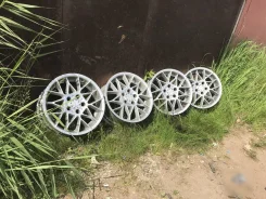 Breyton. 8.5x17", 5x120, ET13, �� 74,1���. ����