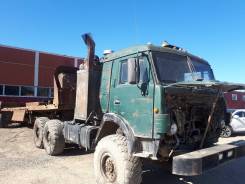 КамАЗ 4310. Продам камаз 4310