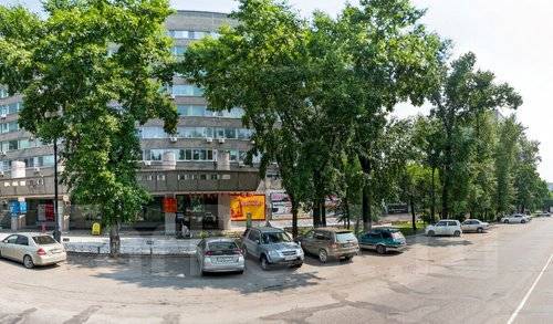 ул серышева 22 хабаровск. серышева 22 офис 207. улица серышева хабаровск. кафема тула. хабаровск, ул.