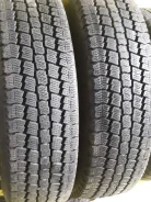 Toyo Delvex M634. �����������, 2016 ���, �/�, ����� 5 % ����