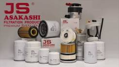 Фильтр топливный, сепаратор. Ford Laser, BHA3PF, BHA5PF, BHA5SF, BHA6RF, BHA7PF, BHA7RF, BHA8PF, BHA8SF, BHALPF, BHALSF Ford Telstar, GC6PF, GC8PF, GC...