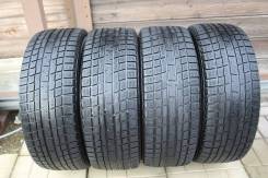 Yokohama Ice Guard IG30. Зимние, без шипов, 10 %, 4 шт