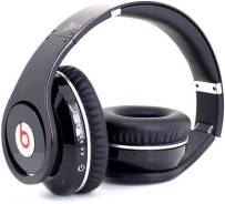 Beats Monster