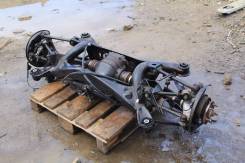 Подвеска. Toyota Crown Majesta, UZS186, UZS187 Двигатель 3UZFE