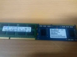 HP Pavilion m6. 18", 2,5����, ��� 4 ��, ���� 512���, WiFi, Bluetooth, ����������� �� 6��. ����