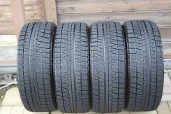 Bridgestone Blizzak Revo GZ. Всесезонные, 2014 год, 5 %, 4 шт