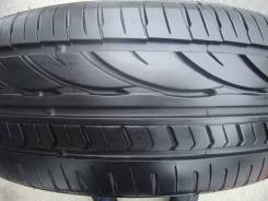 Radar RPX800, 205/70R15 во Владивостоке Radar RPX800. Летние, 2014 год, 10 %