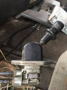 Кран тормозной ручной MAN F2000/TGA/DAF в Барнауле Кран ручного тормоза. MAN F2000 MAN TGA