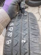 Kingstar Road Fit SK70. Летние, 2016 год, 10 %, 2 шт. Под заказ