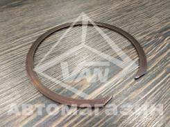 Кольца стопорные. Toyota: Windom, Aurion, Allex, Ipsum, Avensis, Corolla, Avensis Verso, Estima, Vista, Caldina, Tarago, Picnic, Vista Ardeo, Solara...