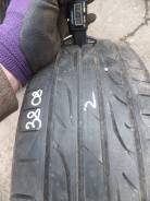 Dunlop SP Sport LM704. Летние, 2011 год, 10 %, 2 шт. Под заказ