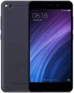 Xiaomi Redmi 4A. �����, �����, 3G, 4G LTE ����