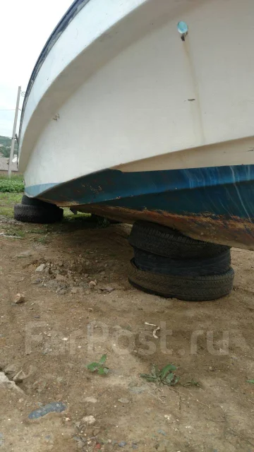 Yamaha. 2002 ���, ����� 6,5��., ��������� ���������, 40��.�., ������ ����