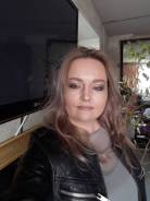 Администратор автомойки. Средне-специальное образование, опыт работы 10 месяцев
