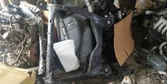 Балка под двс. Toyota Harrier, MCU10, MCU10W, MCU15, MCU15W, SXU10, SXU10W, SXU15, SXU15W Toyota Camry Gracia, MCV25, MCV25W, SXV25, SXV25W Toyota Mar...