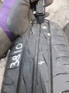Dunlop Enasave EC203. Летние, 2016 год, 10 %, 2 шт. Под заказ