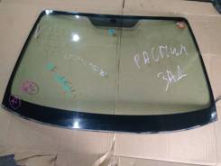 Стекло лобовое. Subaru Legacy, BL5, BLE, BP5, BP9, BPE Двигатели: EJ203, EJ204, EJ20C, EJ20X, EJ20Y, EJ253, EJ30D