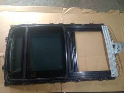 Люк. Subaru Legacy, BP5, BP9, BPE Двигатели: EJ203, EJ204, EJ20X, EJ20Y, EJ253, EJ30D