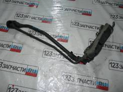 Горловина топливного бака. Lexus RX330, GSU35, MCU35, MCU38 Lexus RX350, GSU35, MCU35, MCU38 Lexus RX300, GSU35, MCU35, MCU38 Toyota Harrier, ACU30, A...