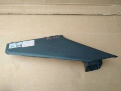 Воздухозаборник. Subaru Legacy, BL5, BL9, BLE, BP5, BP9, BPE, BPH Subaru Impreza, GE2, GE3, GE6, GE7, GH2, GH3, GH6, GH7, GH8, GRB, GRF, GVB, GVF Двиг...