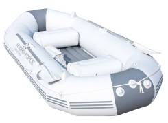 Bestway. длина 2,91 м. Под заказ