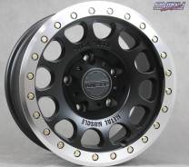 Pro Comp. 8.0x16", 5x150.00, ET-13, ЦО 110,0 мм.
