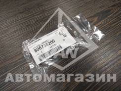 Сальник коленвала. Subaru: Pleo, Rex, Legacy, R2, R1, Vivio, Sambar, Stella Двигатели: EN07E, EN07S, EN07U, EN07W, EN07Z, EN05, EJ30D, EJ36D, EZ30D, E...