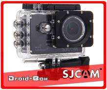 Sjcam