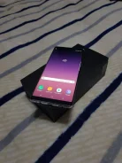 Samsung Galaxy Note 8. �/�, 64 ��, �����������, 4G LTE