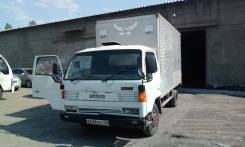 Mazda Titan. Продам мазду титан, 4 600 куб. см., 3 000 кг.
