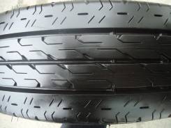 Bridgestone Ecopia R680. Летние, 2015 год, 5 %, 4 шт