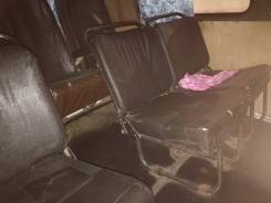 УАЗ Буханка. УАЗ 2206, 2 400 куб. см.