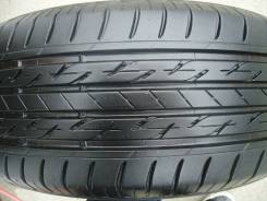 Bridgestone Nextry Ecopia. Летние, 2015 год, 10 %, 4 шт
