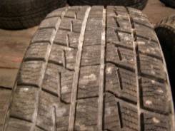 Bridgestone. Зимние, 5 %, 4 шт