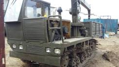 Komatsu. Вездеход камацу, 7 000 куб. см., 3 000 кг., 11 000,00 кг.