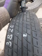 Firestone FR 10. ������, 2015 ���, �/�, ����� 10 %. ��� ����� �� ����������� ������ ����