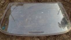 Стекло заднее. Toyota Carina, CT170G, AT171, ST170, AT170G, AT175, AT170, ST170G, CT170 Двигатели: 2C, 4AGE, 4SFE, 4SFI, 5AF, 5AFE, 4AFE, 4AFHE
