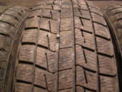 Bridgestone. Зимние, 5 %, 4 шт