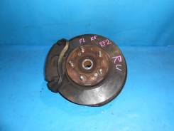 Диск тормозной,Ноndа ,Stepwgn,RF2,45251-SP0-000,FRONT,LEFT,K5