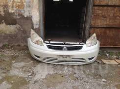 Ноускат. Mitsubishi Colt Plus, Z24W Двигатель 4A91. Под заказ