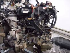 Двигатель в сборе. BMW 3-Series BMW 5-Series BMW X3 BMW Z4 Двигатель M54B25