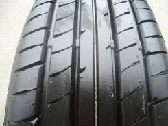 Dunlop SP Sport 230. Летние, без износа, 4 шт