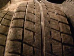 Bridgestone. Зимние, 5 %, 4 шт
