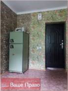 Комната, улица Арсеньева 11. Арсеньева, агентство, 9 кв. м. Интерьер
