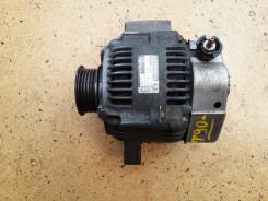 Генератор. Toyota: Vista, Lite Ace, Corona, Caldina, RAV4, Camry, Lite Ace Noah, Town Ace, Town Ace Noah Двигатели: 3SFE, 4SFE