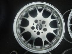 PIAA. 7.0x17", 5x114.30, ET38