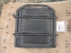Радиатор охлаждения двигателя. Toyota Lite Ace, CR21, CR21G, CR22, CR22G, CR27, CR27V, CR28, CR29, CR29G, CR31, CR31G, CR38, CR38G, KR27, KR27V, YR21...