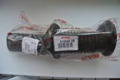 Пыльник амортизатора. Toyota: Premio, Corolla Spacio, Allion, Allex, WiLL VS, Corolla Axio, Avensis, Corolla Verso, Scion, Corolla, Wish, Caldina, Cor...